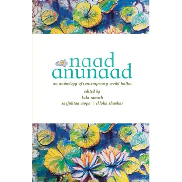 Naad Anunaad