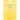 The Archangels And The Angels