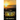 Unraveling Sunlight