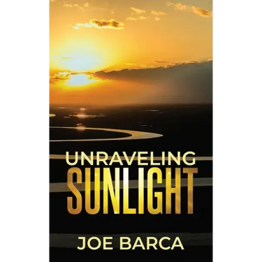 Unraveling Sunlight