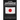 Learn Japanese Book for Beginners: Learn Practical & Conversational Japanese, Hiragana & Katakana