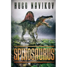 Spinosaurus