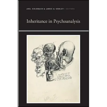 Inheritance in Psychoanalysis