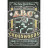 New York Times ABCs of Crosswords
