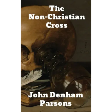 The Non-Christian Cross