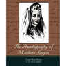 The Autobiography of Madame Guyon