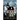 The Ghost of Second Chances
