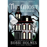 The Ghost of Second Chances