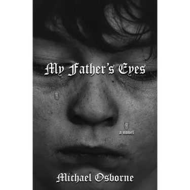 My Father's Eyes