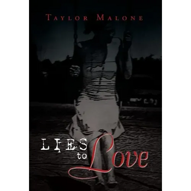 Lies to Love