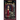 Carmilla: Abridged with new black and white illustrations