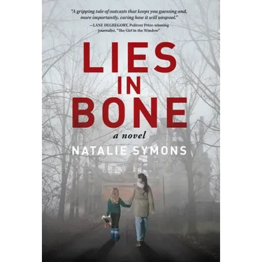 Lies in Bone