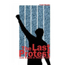The Last Protest: Lee Evans in Mexico City