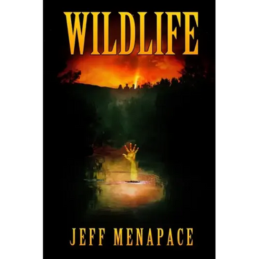 Wildlife