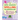 The 2nd Grade Spelling Workbook: 95+ Games and Puzzles to Improve Spelling Skills