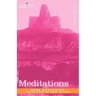 Meditations