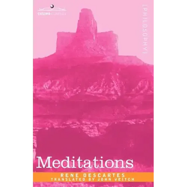 Meditations