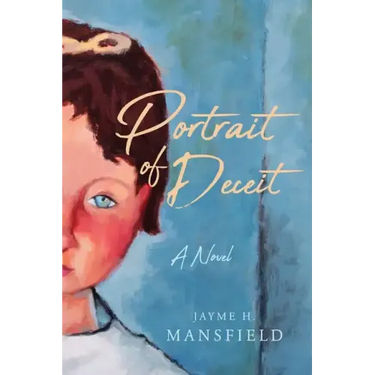 Portrait of Deceit