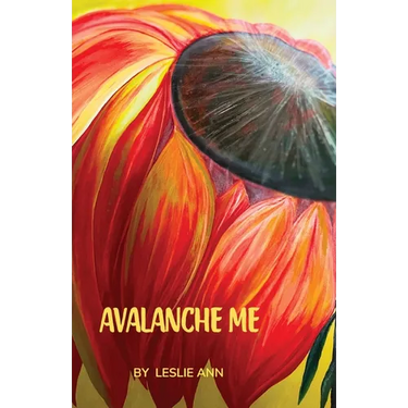 Avalanche Me