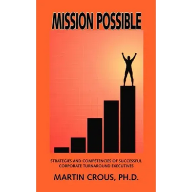 Mission Possible