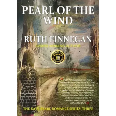 Pearl of the Wind
