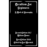Occultism For Beginners: A Work of Theosophy