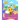 Bee Who You Came To Bee