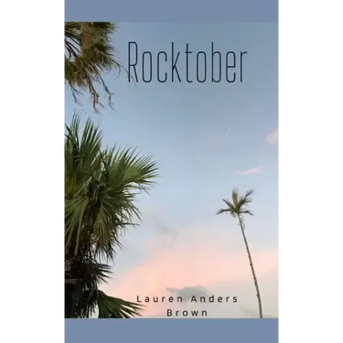 Rocktober