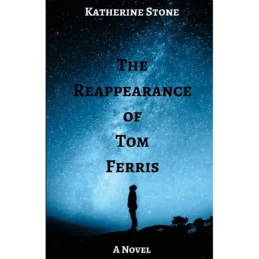 The Reappearance of Tom Ferris