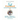 Fail Forward 90-Day Project Planner - 2022 (Color)