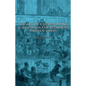 The Art of Cockfighting: A Handbook for Beginners and Old Timers: A Handbook for Beginners and Old Timers