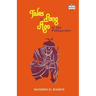 Tales of Long Ago in the Philippines