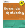 Mnemonics In Ophthalmology, 4th Edition