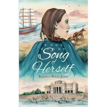Song of Herself