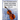 300 Progressive Sight Reading Exercises for Cello