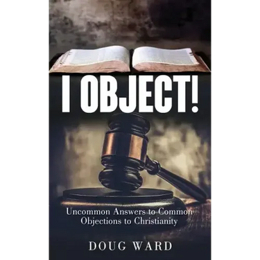 I Object!