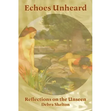 Echoes Unheard