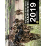 Weapon Systems Handbook: 2019