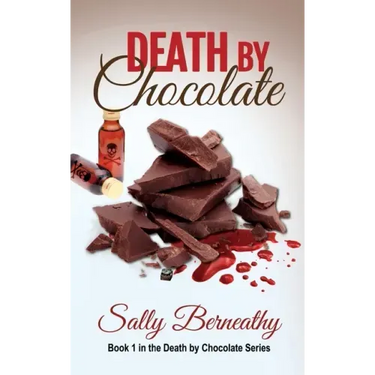 Death by Chocolate