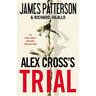 Alex Cross's TRIAL
