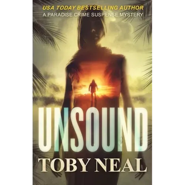 Unsound