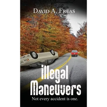 Illegal Maneuvers