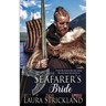 The Seafarer's Bride