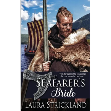 The Seafarer's Bride
