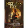 Fortune's Fool