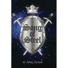 Song of Steel