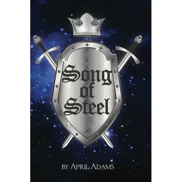 Song of Steel