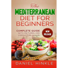 The Mediterranean Diet for Beginners