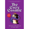 The Cozy Cosmic