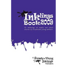Inklings Book 2009